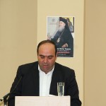 imerida_timotheou_201616