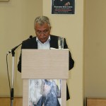 imerida_timotheou_201617