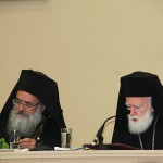 imerida_timotheou_201619