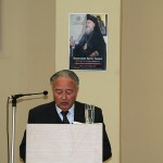 imerida_timotheou_201620