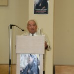 imerida_timotheou_201621