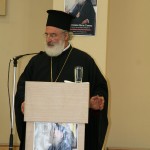 imerida_timotheou_201622