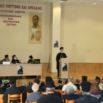 imerida_timotheou_201623