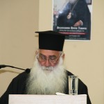 imerida_timotheou_201624