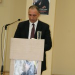 imerida_timotheou_201625