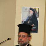 imerida_timotheou_201626