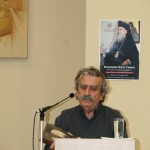 imerida_timotheou_201627