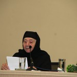 imerida_timotheou_201628