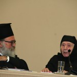 imerida_timotheou_201629