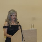 imerida_timotheou_20163