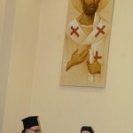 imerida_timotheou_201630