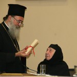 imerida_timotheou_201631