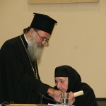 imerida_timotheou_201632