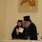 imerida_timotheou_201633