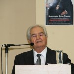 imerida_timotheou_201635