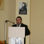 imerida_timotheou_201636