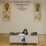 imerida_timotheou_201637