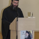 imerida_timotheou_201638