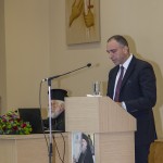 imerida_timotheou_201639