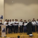 imerida_timotheou_20164