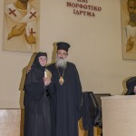 imerida_timotheou_201640