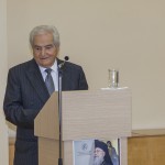 imerida_timotheou_201641