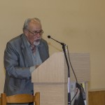 imerida_timotheou_201642