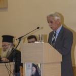 imerida_timotheou_201643