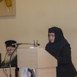 imerida_timotheou_201644