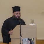 imerida_timotheou_201645