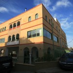 imerida_timotheou_20166