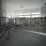 imerida_timotheou_20167