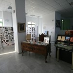 imerida_timotheou_20168