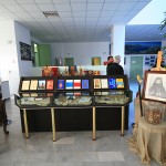 imerida_timotheou_20169