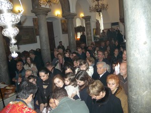 ag_deka_201618