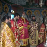 ag_varvaras_201610