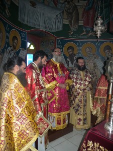 ag_varvaras_201610