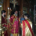 ag_varvaras_201611