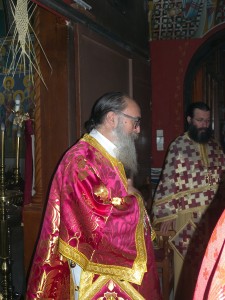 ag_varvaras_201612