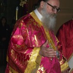 ag_varvaras_201613