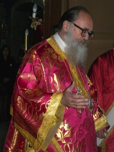 ag_varvaras_201613