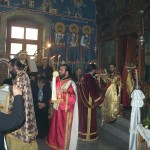 ag_varvaras_201614