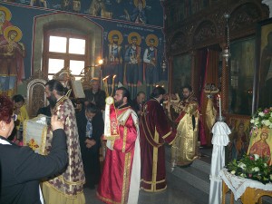 ag_varvaras_201614