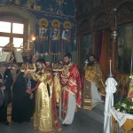 ag_varvaras_201615