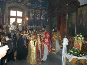 ag_varvaras_201615