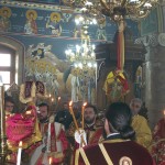 ag_varvaras_201616