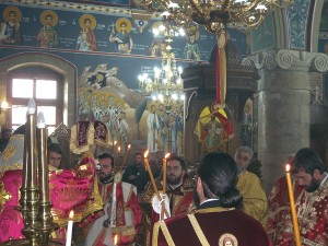 ag_varvaras_201616