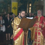 ag_varvaras_201618
