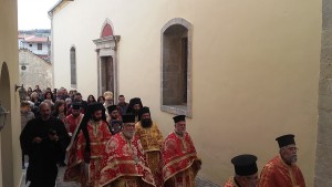 ag_varvaras_20162