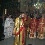 ag_varvaras_201620